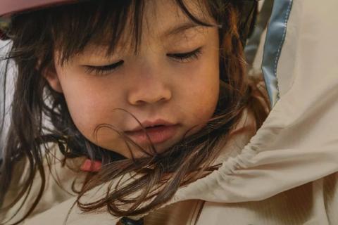 Illustration du projet Stratégie d’acquisition digitale et optimisation SEO pour Rainette